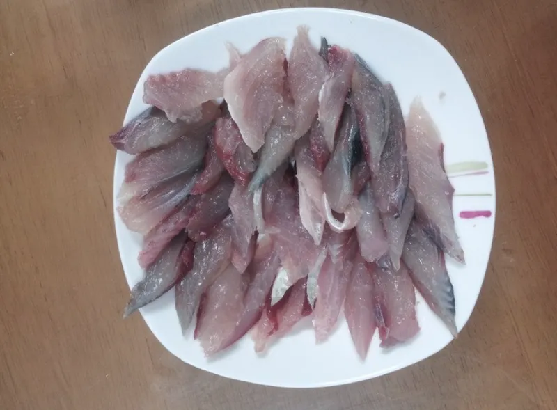 [서귀포 안덕] 복층형원룸 주인장이 낚시를 좋아해 자연산회 수시무료제공 13