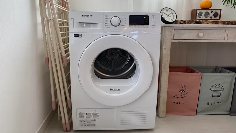 [제주 한림][제주 협재] 협재 해변에가 가깝고 조용한 단독 2층 독채 19