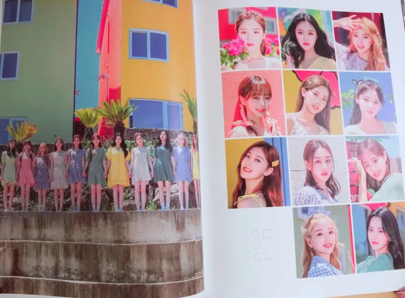 [Jocheon, Jeju] Ocean view on the 1st and 2nd floors of Swiss Village, famous for idol pictorials 36