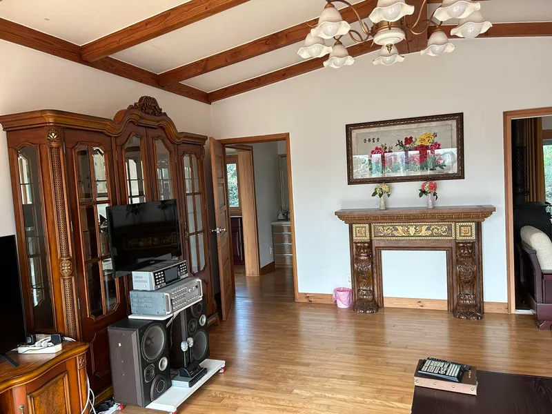 [Hangyeong, Jeju] Cheongsu-ri Betanae Three-room Guesthouse 13