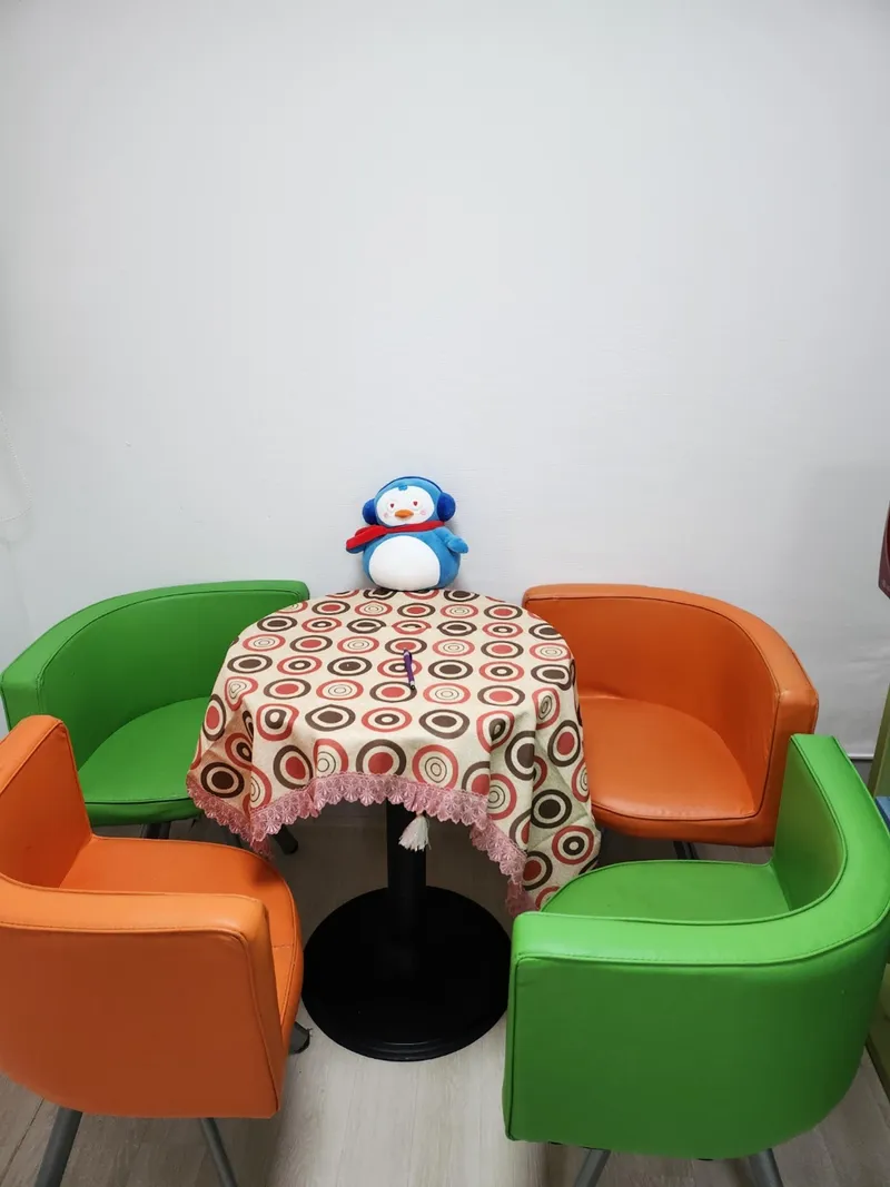 [Namdong, Incheon] Two-room apartment within 5 minutes walk from Ganseok Station on Line 1 8