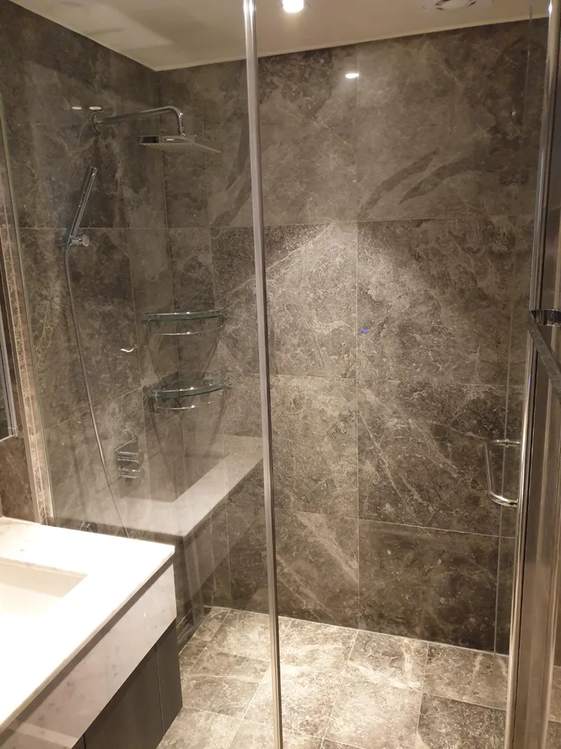 [Seongsan, Seogwipo] Seongsan Penthouse, 2nd floor, B1, a completely private space 7