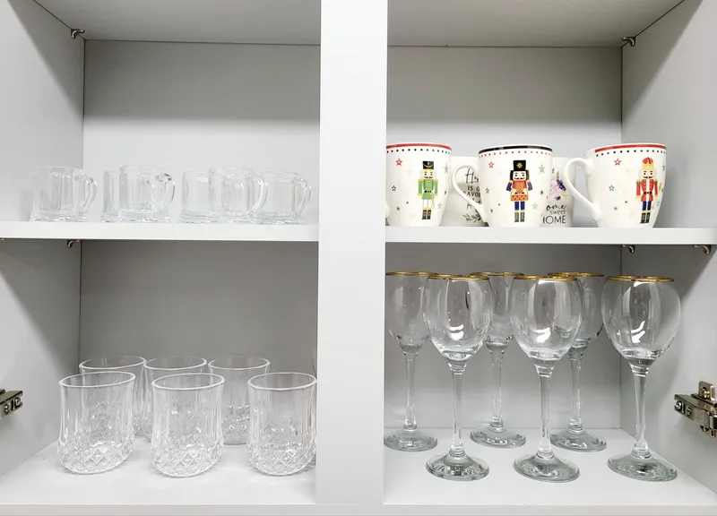 [인천 계양] 경인교대역 근처 감성 아지트 빔프로젝트 넷플릭스 맛집 24
