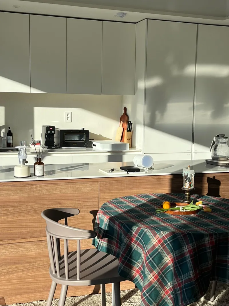 [Damyang][Damyang, Jeollanam-do] A private villa where you can enjoy panoramic views and beautiful nature. 10