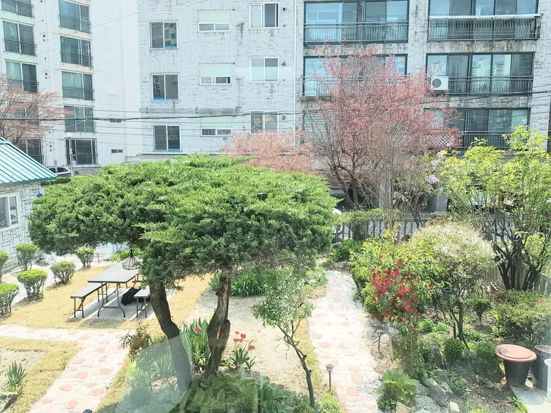 [경기 남양주] 리버하우스 쓰리룸 주택 (위층) 18