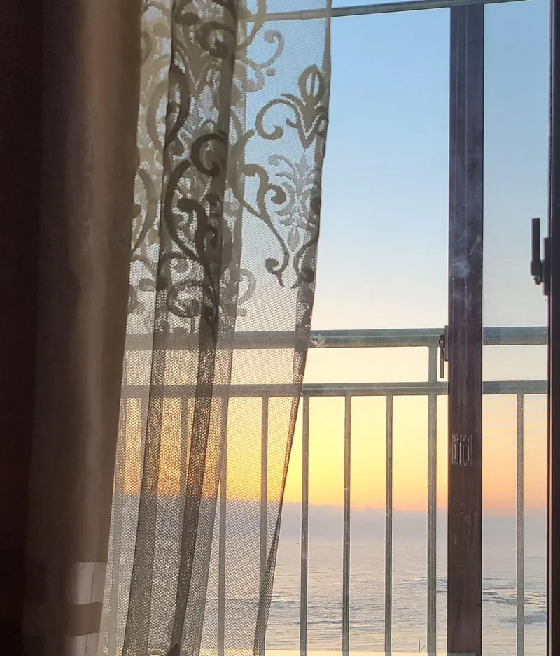 [강원 고성] Rooms by the sea_청간오션뷰 하우스 20