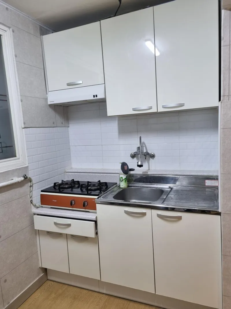[대구 달서] 용산역 주방 분리형원룸 7