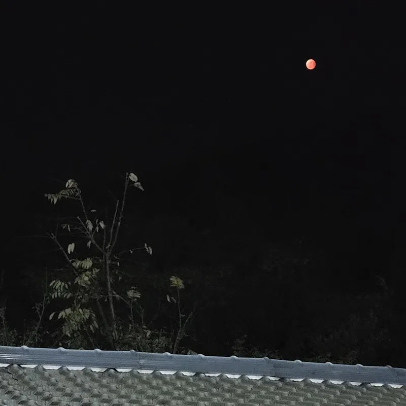 [Hadong] Sugokbang, a village-cance accommodation at the foot of Jirisan Mountain 14