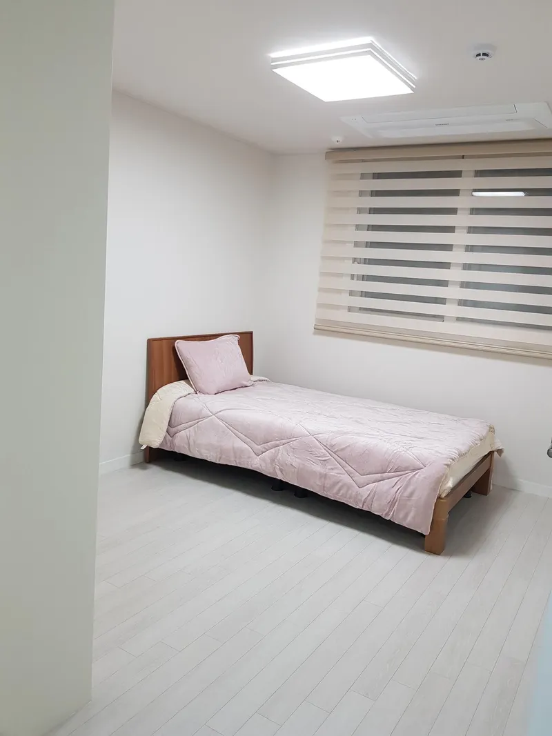 [제주 애월] 애월해안가근처 반려견가능, 오션뷰,깨끗한 숙소401 8