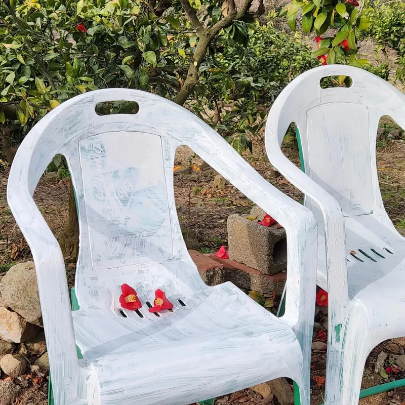 [Ara 1-dong, Jeju] Newly built, 1,000-pyeong (approximately 1,000 square meters) citrus orchard with a Jacuzzi #Near the airport 51