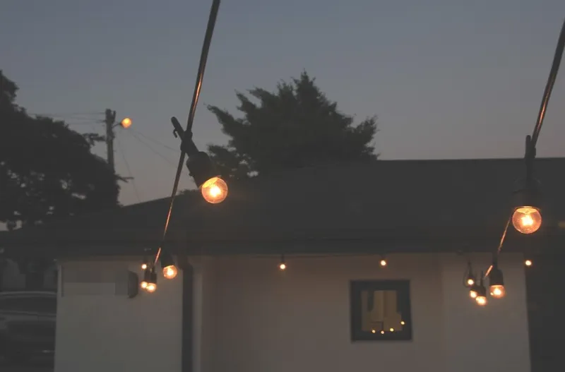 [Aewol, Jeju] Remodeled two-room traditional stone house B with a 100-year-old zelkova tree 35