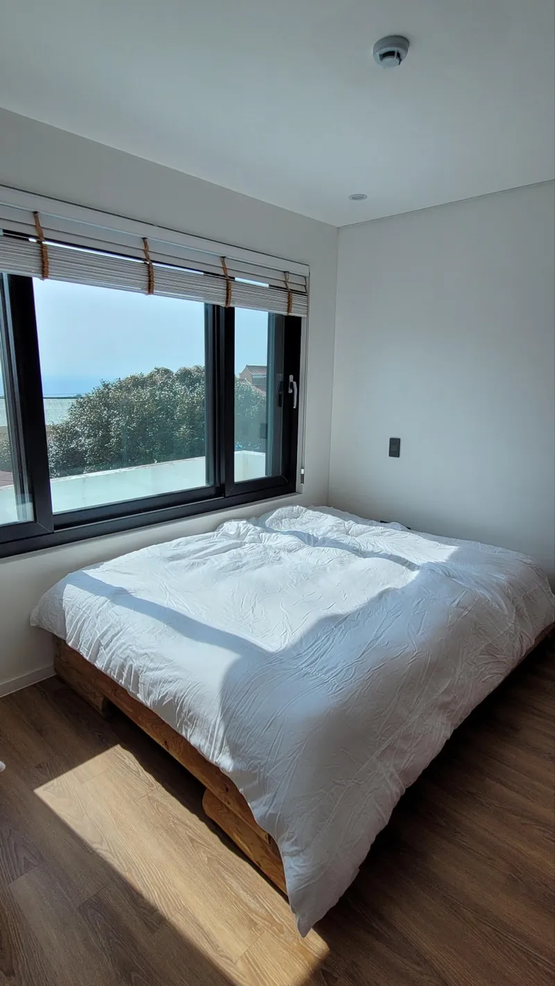 [Hogeun-dong, Seogwipo] Ocean View Jeju Emotional Accommodation #Convenient Transportation #Stone Wall #Premium #Emotional Accommodation 59