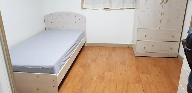 [Buk-gu, Daegu] 3 minutes from Yeongjin College, 15 minutes from Palgongsan Mountain, 10 minutes from Dongdaegu Station 2