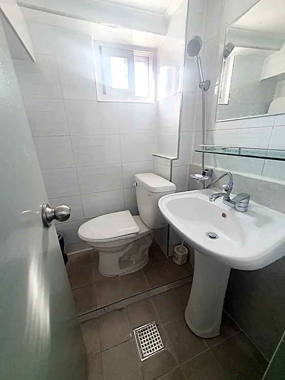 [Seodaemun, Seoul] Gositel 3 minutes from Seodaemun Station 9