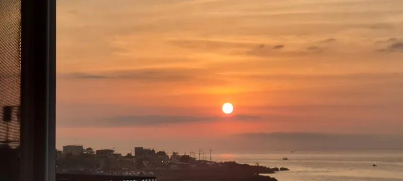 [제주 용담삼동] ♡폭싹속았수다^^제주바다앞이 내집!! 18