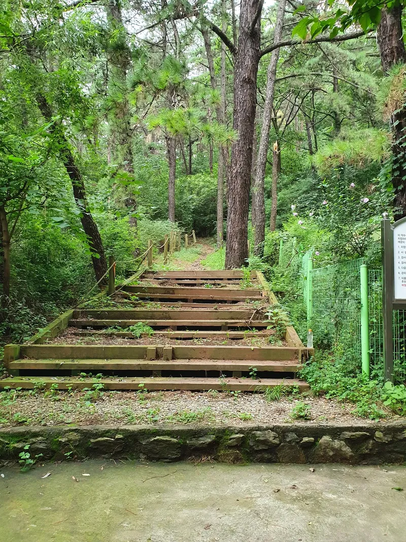 [경기 파주] 207호 Netflix+Youtube시청[침대전기메트사용] 29