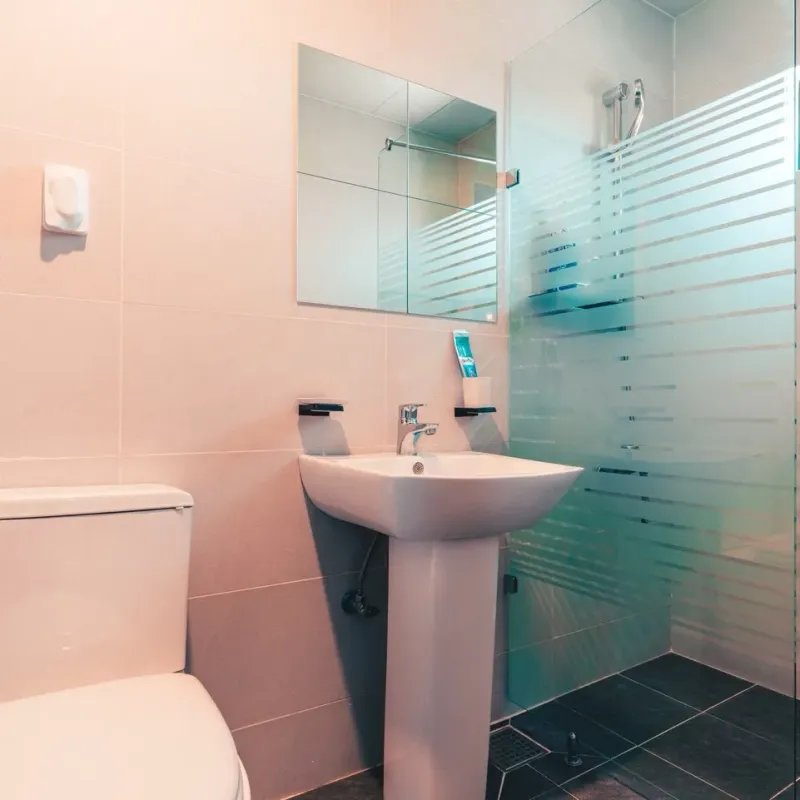 [Jocheon, Jeju] Ocean View Separate One Room Stay #Right in front of the sea C 14