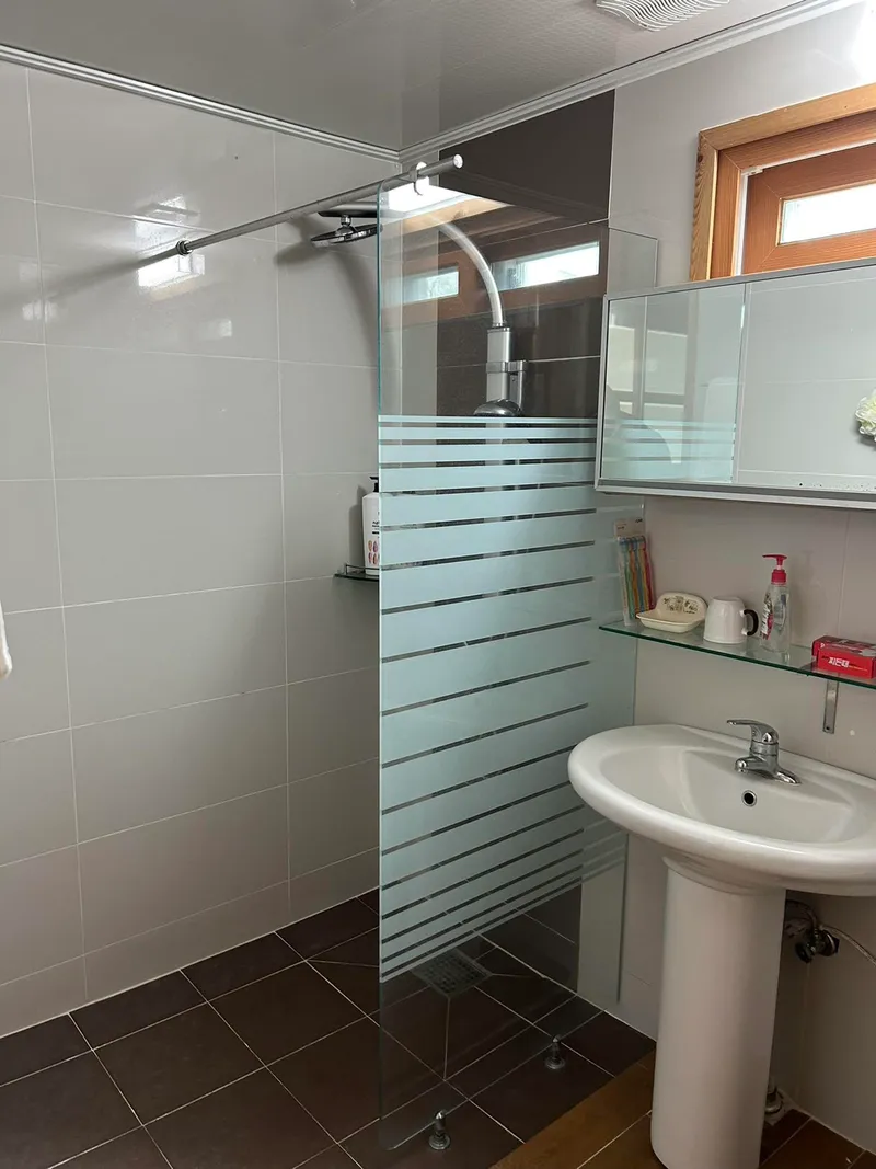 [Hangyeong, Jeju] Cheongsu-ri Betanae Three-room Guesthouse 41