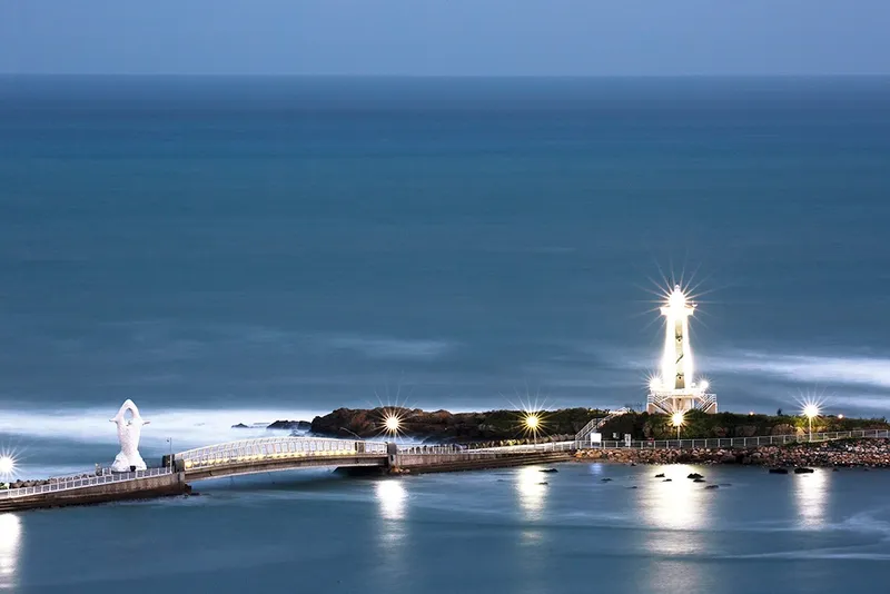 [울산 동구] 오션뷰 3룸 #애완견동반가능#대왕암공원#슬도#일산해수욕장 44