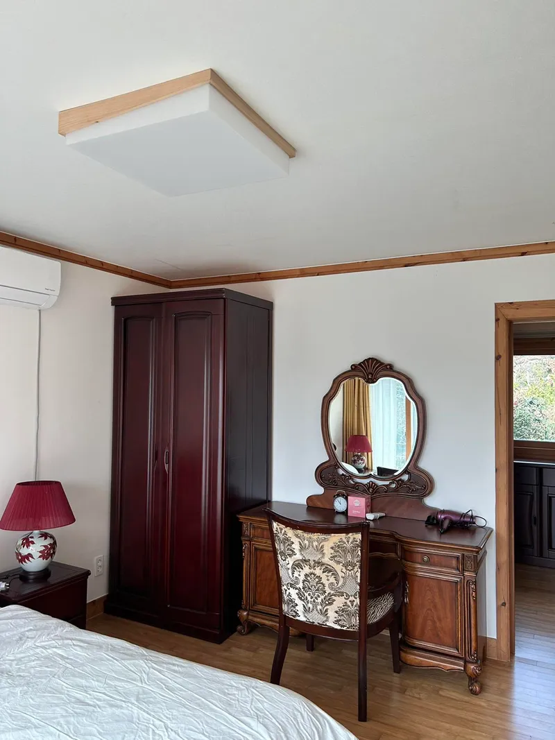[Hangyeong, Jeju] Cheongsu-ri Betanae Three-room Guesthouse 45