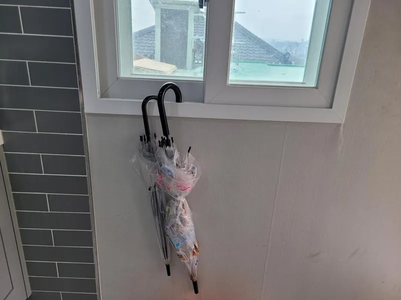 [서울 성북] 4호선 한성대입구역 남산타워뷰. 최고의 뷰 17