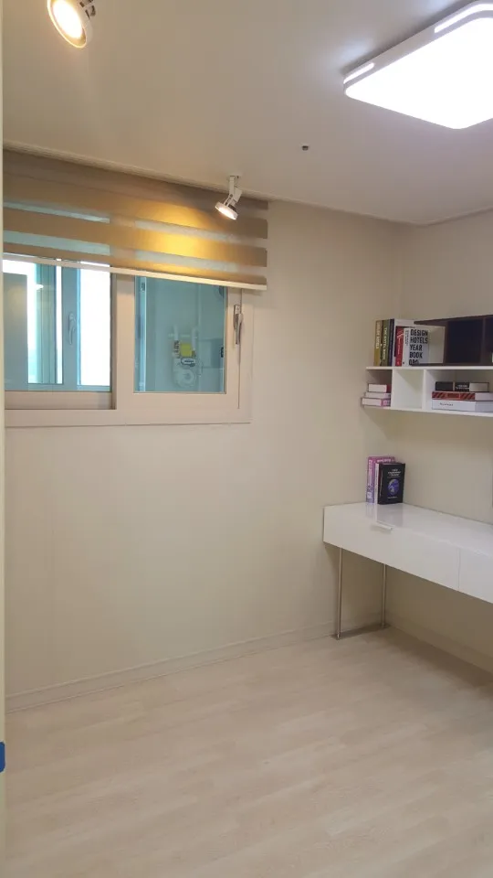 [울산 동구] 오션뷰 3룸 #애완견동반가능#대왕암공원#슬도#일산해수욕장 31
