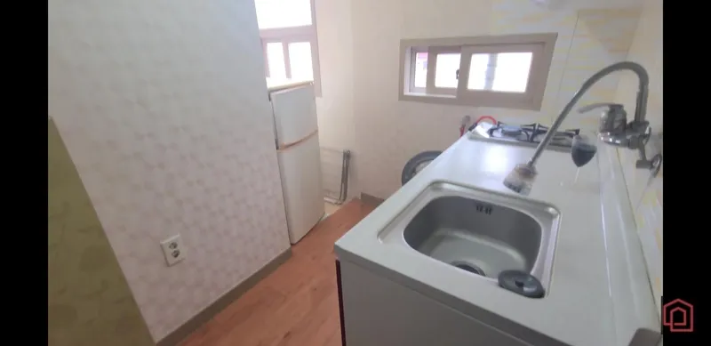 [Buk-gu, Daegu] 3 minutes from Yeongjin College, 15 minutes from Palgongsan Mountain, 10 minutes from Dongdaegu Station 8
