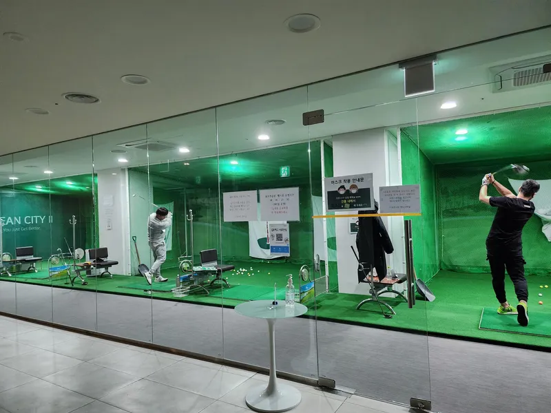 [Yeon-dong, Jeju][OPEN] Jeju Center #FullyFurnished #NewBed / June Renewal Open Sale in Progress 46