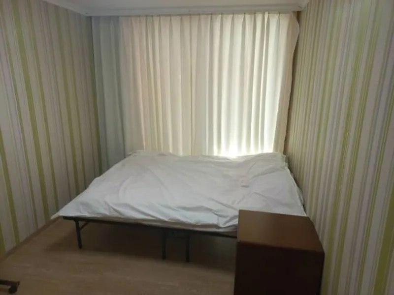 [Mapo, Seoul] 42-pyeong large apartment in the city center, 3 rooms, 2 bathrooms 4