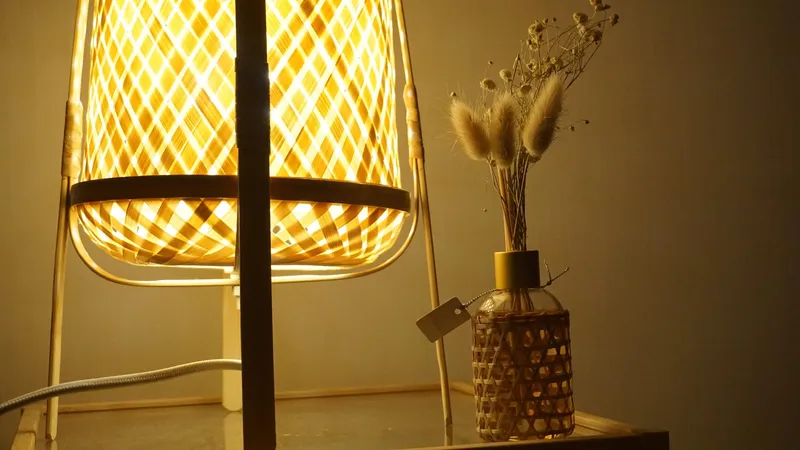 [Gimpo] Modern duplex accommodation 18