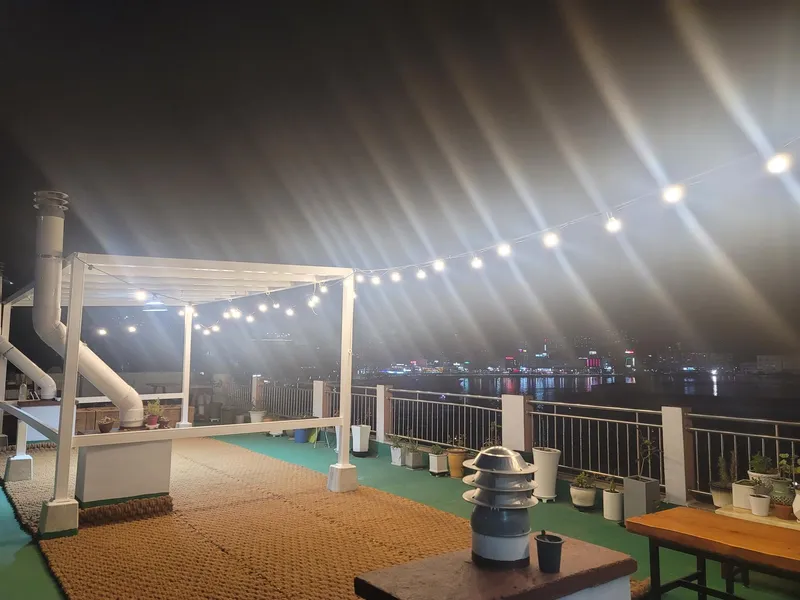 [경남 거제] 거제 바다 오션뷰403호 6