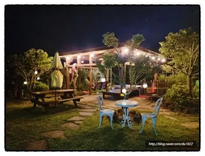 [Haean-dong, Jeju] A cozy family kids' private pension (duplex) that only I want to know about, with easy access to all four directions near the airport 39