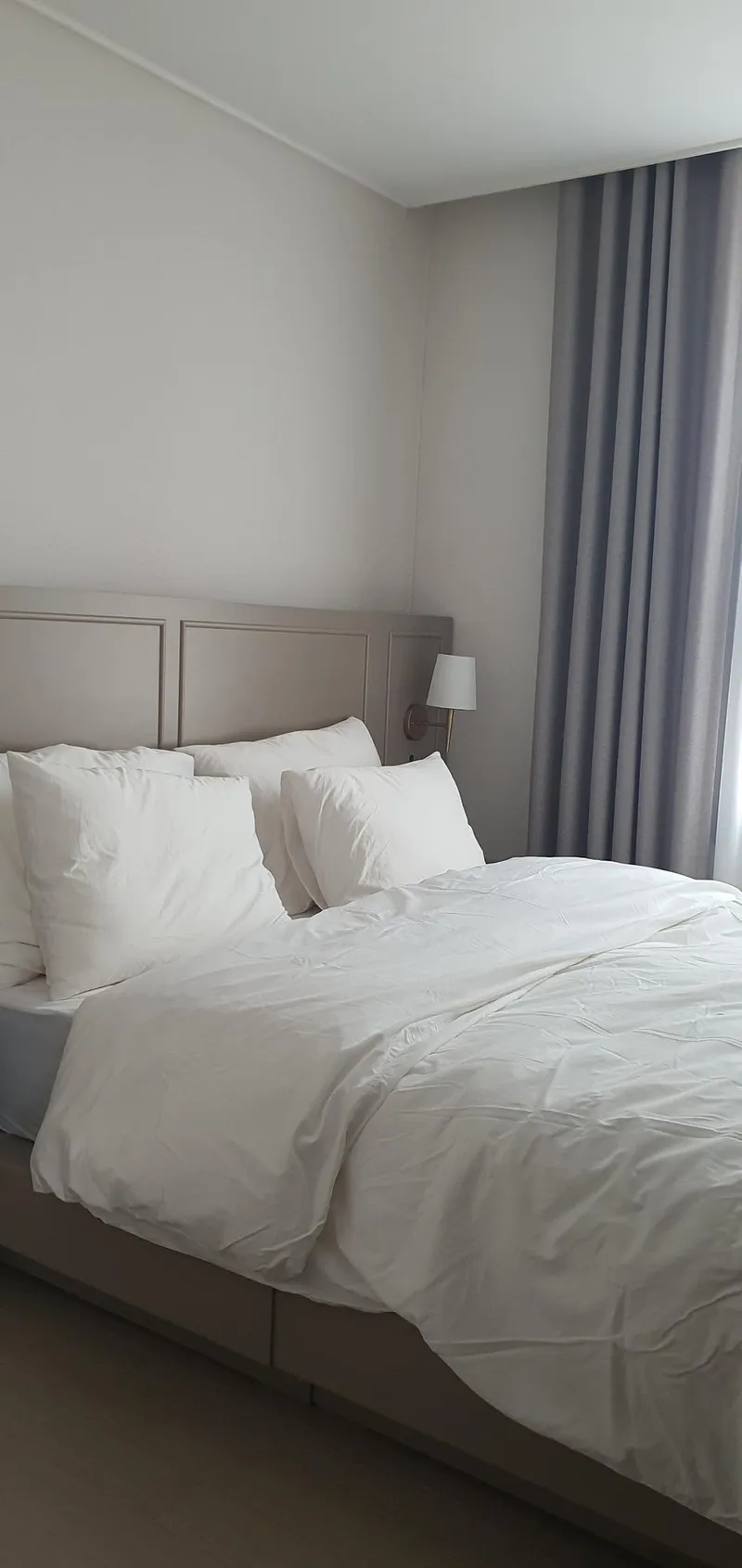 [Bupyeong, Incheon] Simply Accommodation in front of Bupyeong Market Station 5