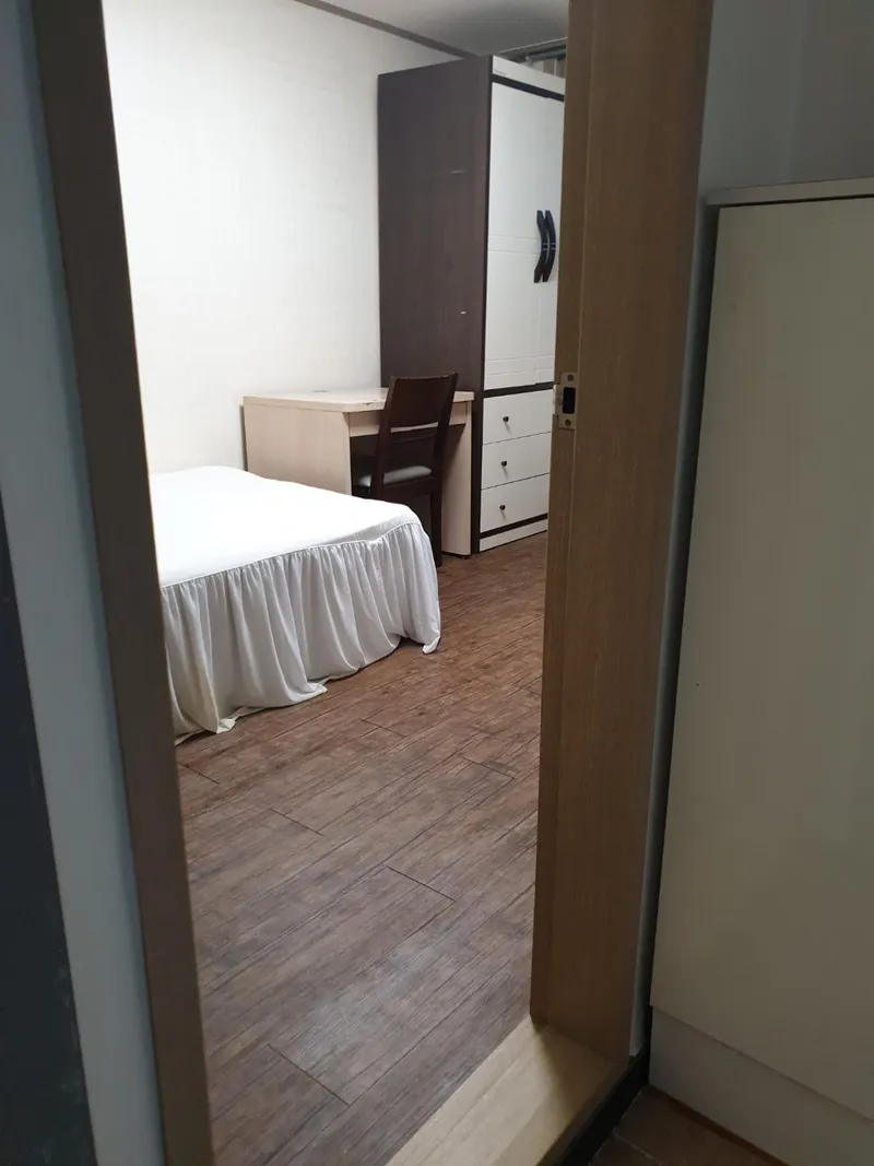 [Buk-gu, Busan] Unit 1, 3rd Floor, For You, a studio apartment 7 minutes from Sukdeung Station 9