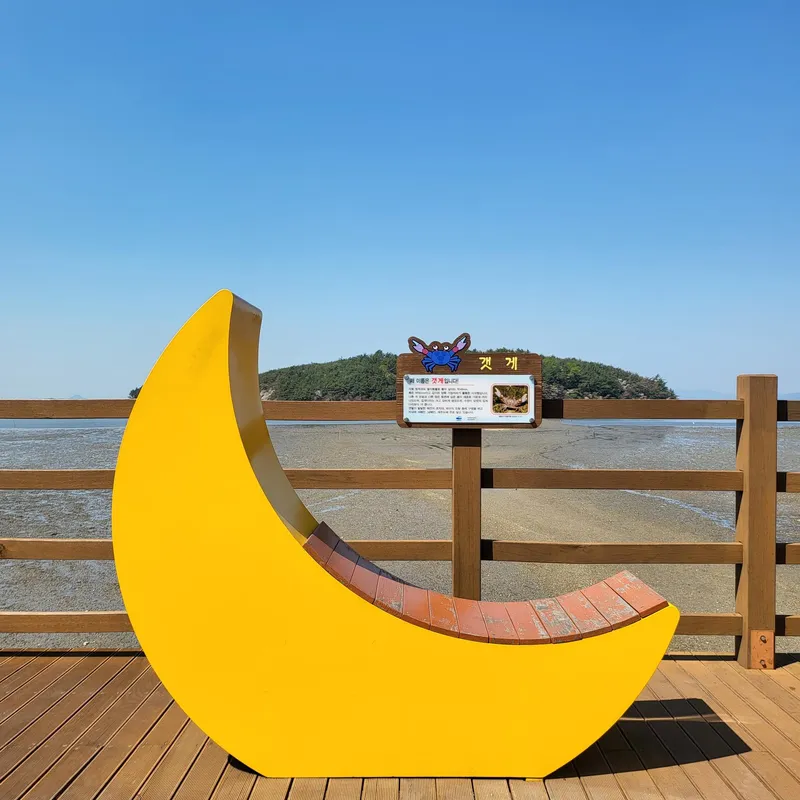 [전남 여수][섬섬 여수] 창 아래 요트계류장#확 트인 오션뷰#하늘, 바다를 한눈에 29