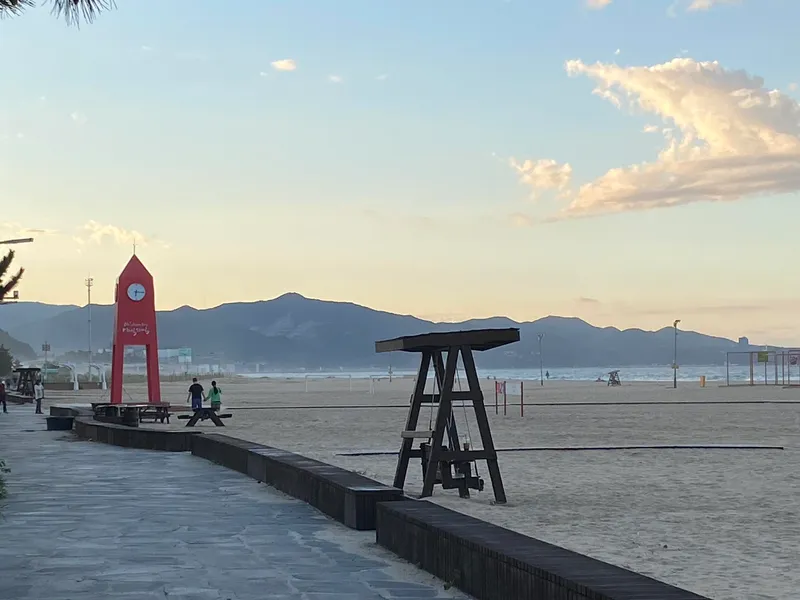 [Donghae] Emotional accommodation near Mukho Port with a view of the vast sea 27
