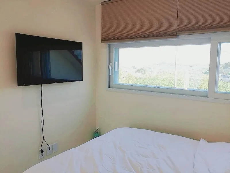 [강원 고성] 송지호해변인근 모던한 숙소 1호 3