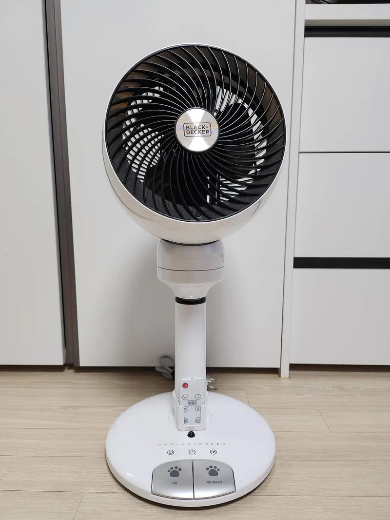 [Yeon-dong, Jeju] Near the airport ★ Beam projector, computer, dryer, coffee machine ★ Utilities included 31