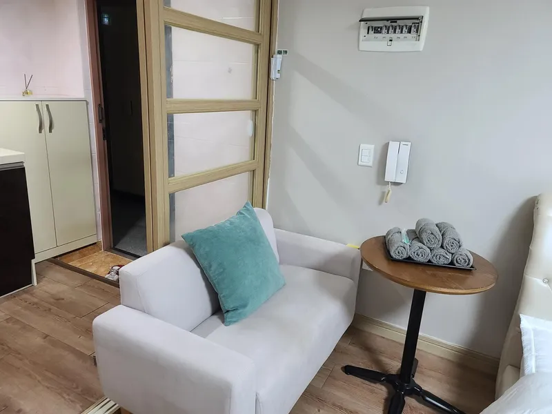 [부산 동구] 첼로하우스 원룸 204호 15