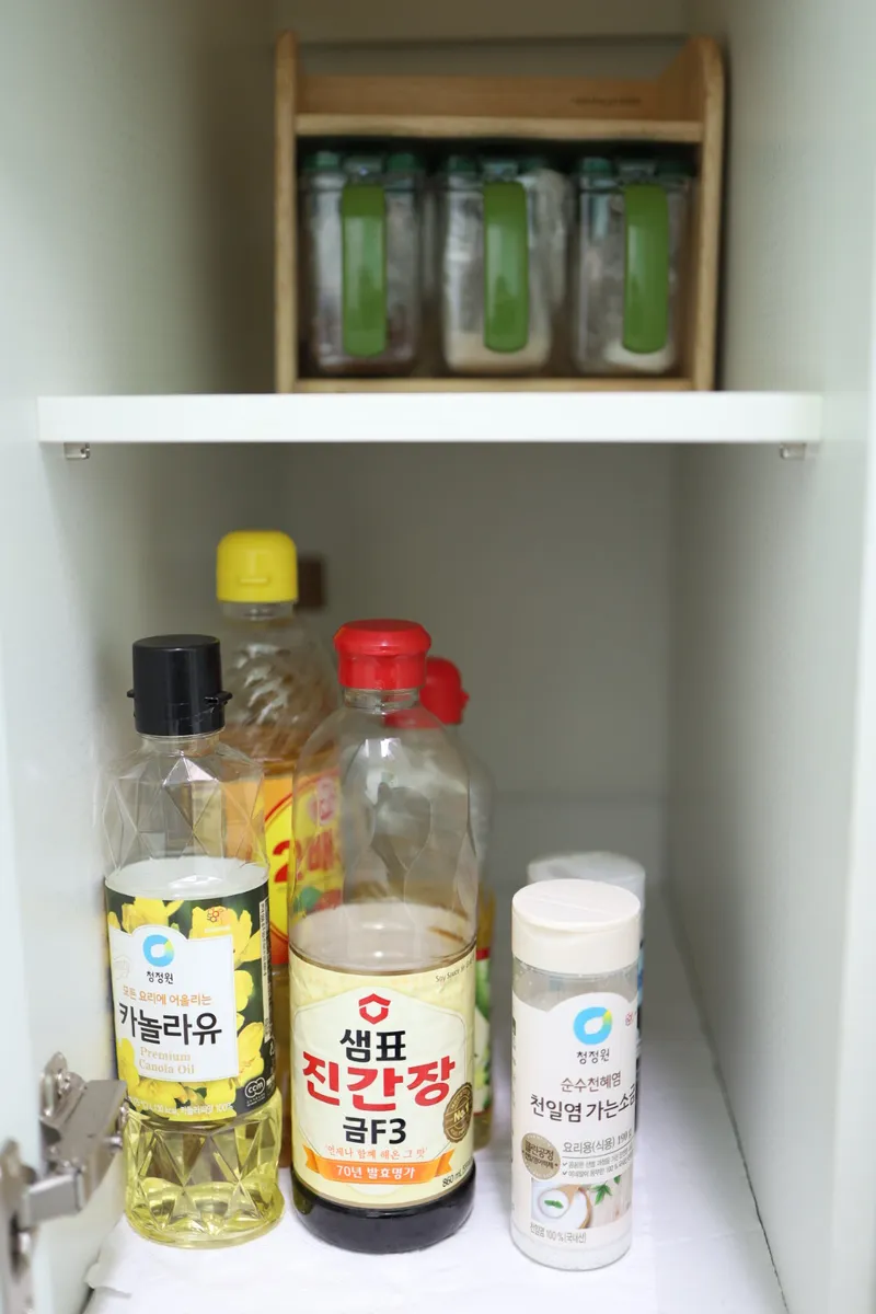 [Guro, Seoul] Spacious and bright house in the immediate vicinity of Gaebong Station 21