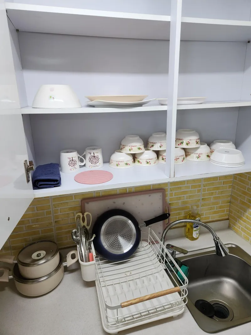 [부산 사하][부산 하단] 휴식과 여유를 즐길수있는 공간C 6