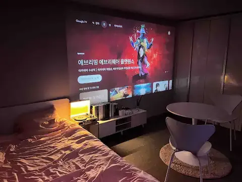[서울 강남] 강남역 도보 5분 원룸 2