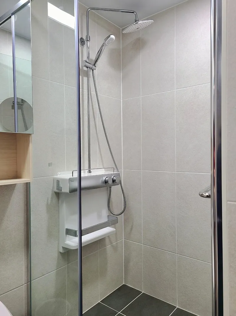 [Yangyang] Ocean View New Residence Healing Stay 16 4