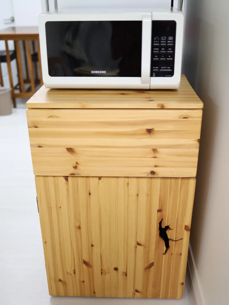 [Guro, Seoul] Spacious and bright house in the immediate vicinity of Gaebong Station 43