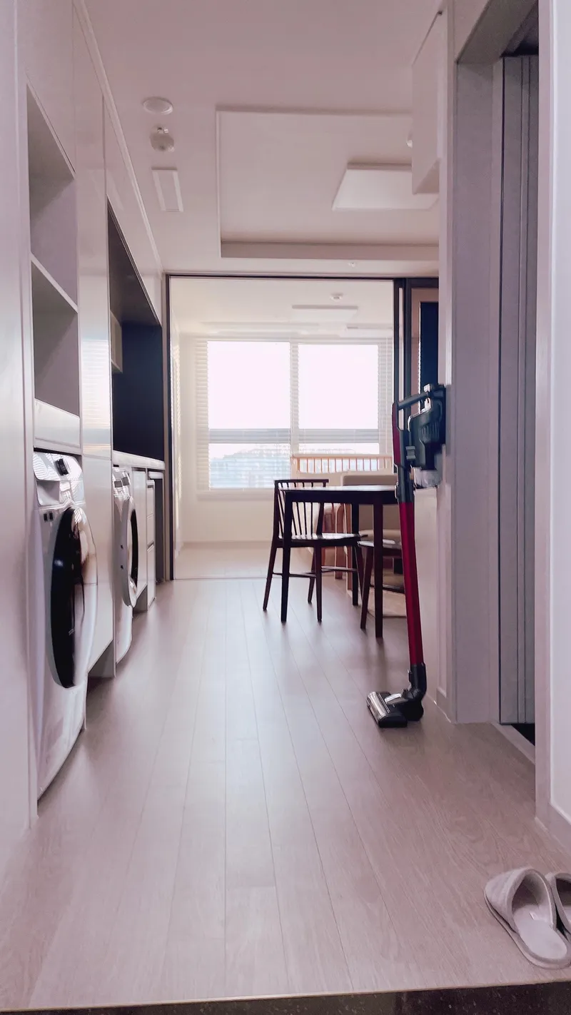 [Gimpo] Newly built officetel in the immediate vicinity of Gimpo Airport/Magok/Gochon 3 minutes away 3