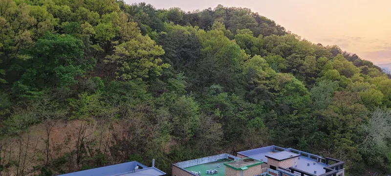[경북 구미] 구미역 근처 4