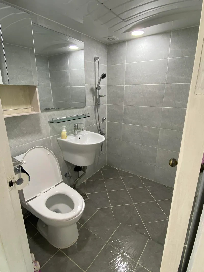 [Pohang] Guryongpo Ocean View Sunrise View Separate One-Room Apartment Near Guryongpo Market 7