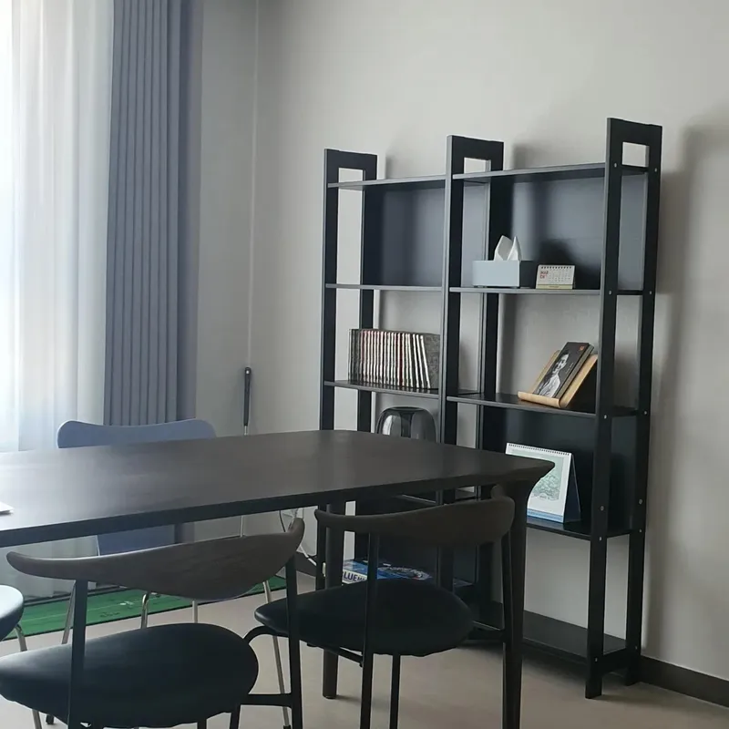 [Bupyeong, Incheon] Simply Accommodation in front of Bupyeong Market Station 2