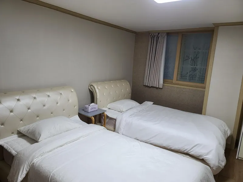 [부산 동구] 첼로하우스 원룸 204호 19