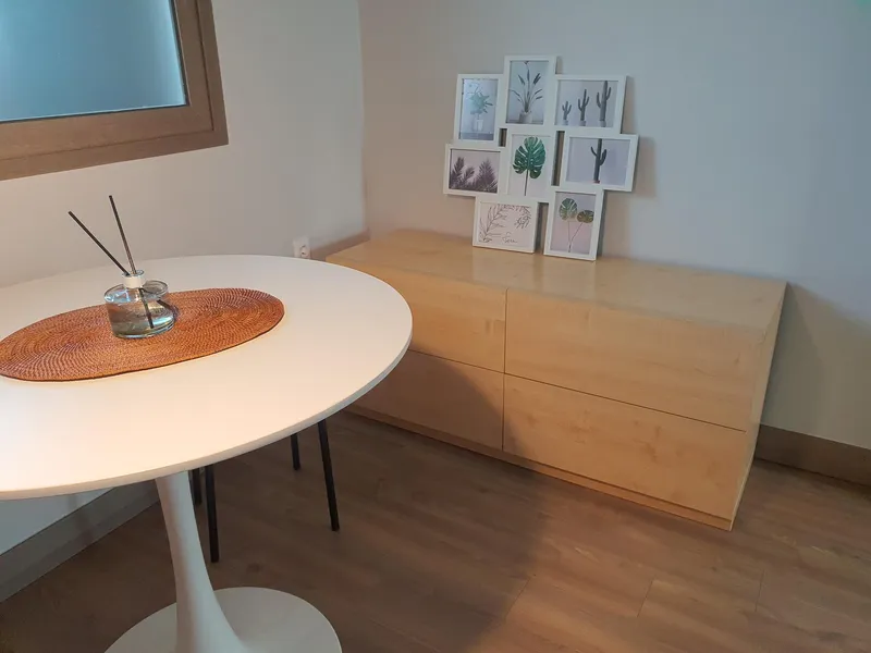 [Yeongjong, Incheon] Yeongjongdo/Incheon Airport/Yeongjong Station 3-room 4th floor 24